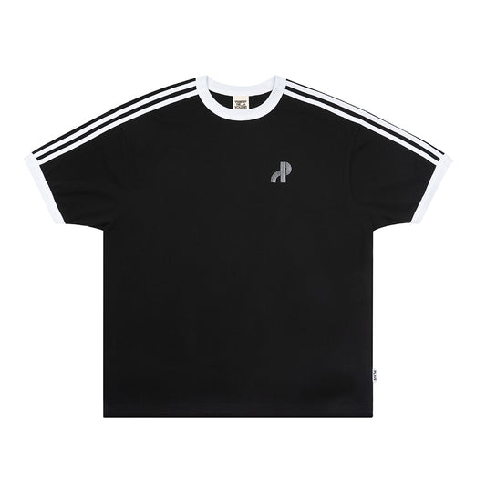【預購】PLAVE PUTV RINGER T-SHIRT