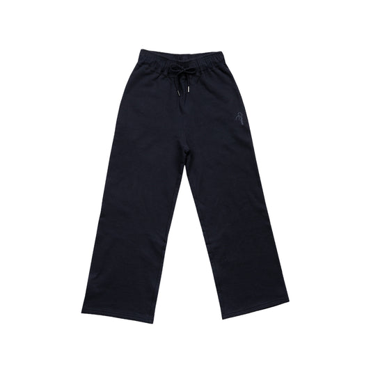 【預購】TEAM PLAVE SWEAT PANTS NAVY